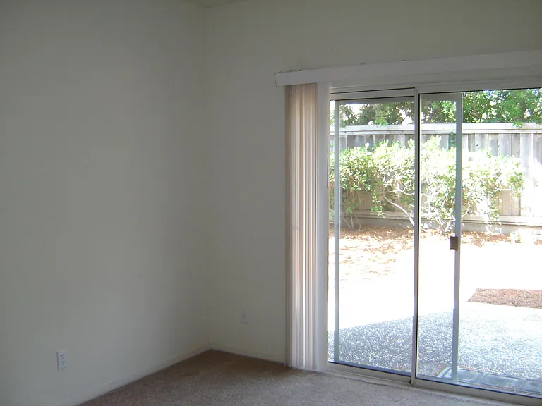 113 Quintana Ct — Photo 11