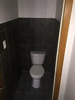 Rented by Better Living Properties | media 17