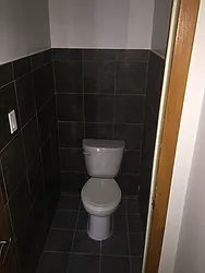 Rented by Better Living Properties