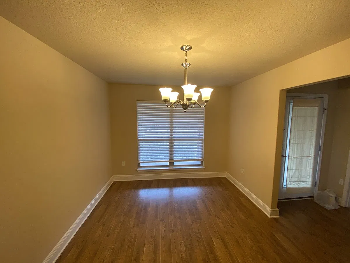 229 Raptor Drive — Photo 2