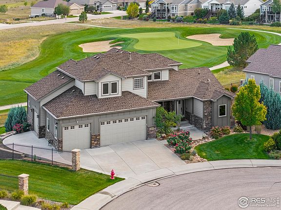 3rd image of 5954 Black Lion Ct