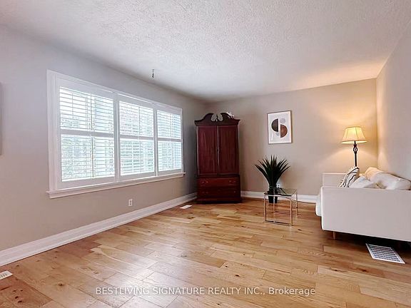 2nd image of 172 Park Home Ave