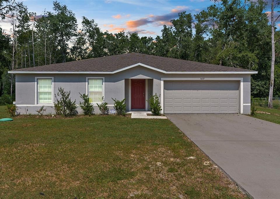 1st image of 5637 E TANGELO LANE