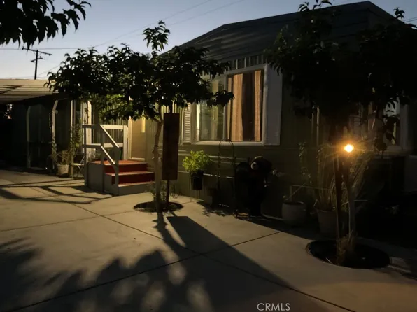 15678 Avion Ln #C, Victorville, CA 92394