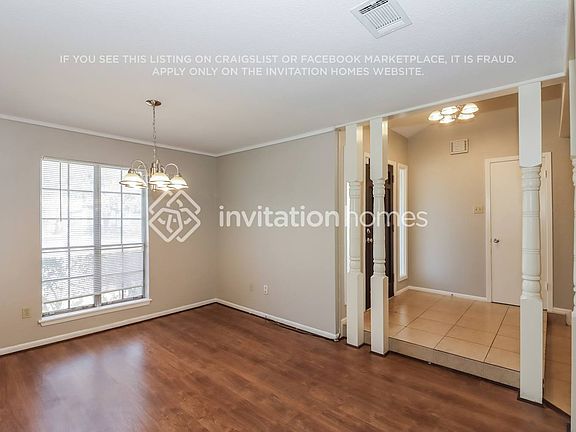 2nd image of 1919 Plantation Dr
