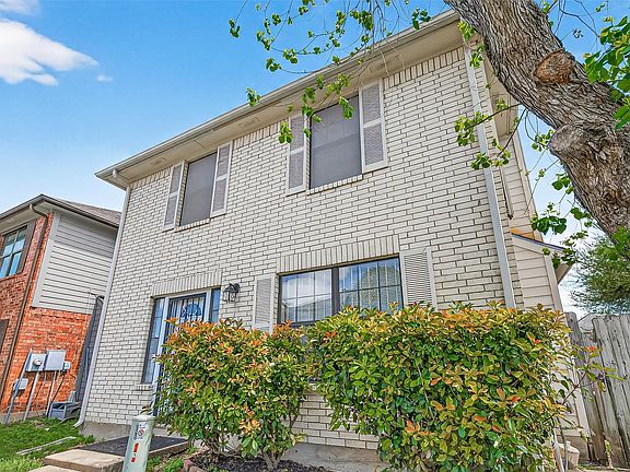 2nd image of 8617 Mapletwist St
