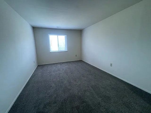 Autumn Ridge Apartments — Photo 118