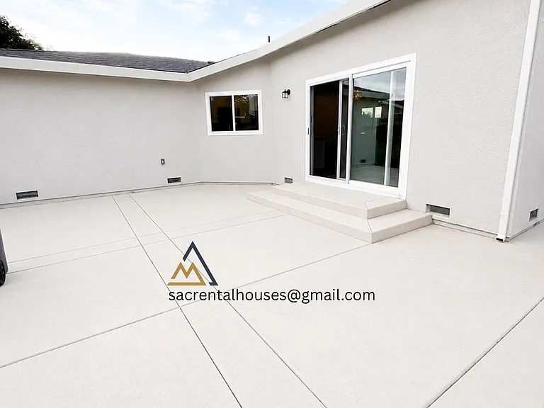 3940 Cottontail Way — Photo 33