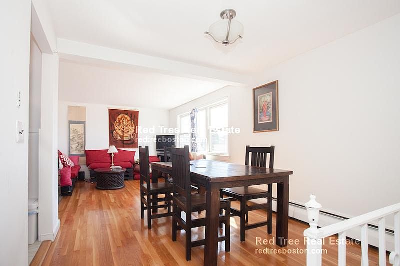 2nd image of 24 Murdock St #2