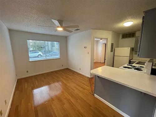 2514 Pearl St #103 Photo 1 2514 Pearl St #103 Photo 1