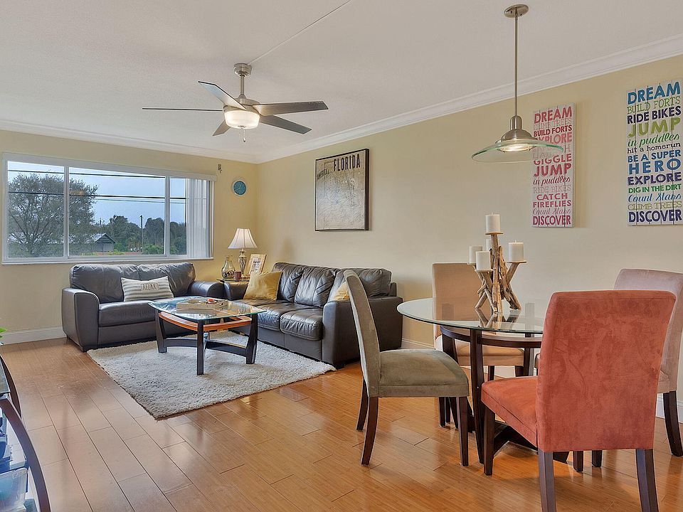 1st image of 2991 S Garden Drive #205