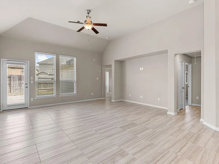 2666 Cedar Path Ln — Photo 9