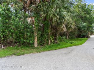 0 River Point Dr, Spring Hill, FL 34607