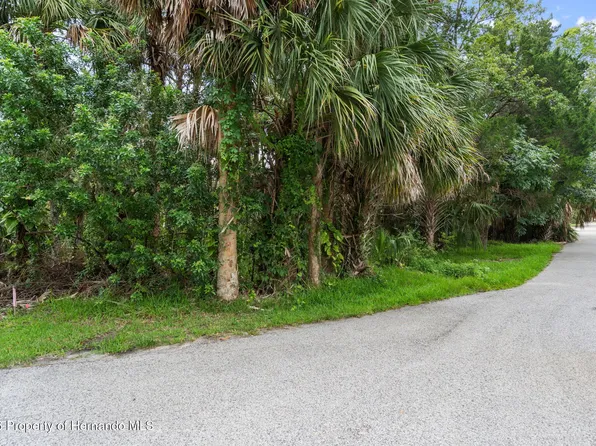 0 River Point Dr, Spring Hill, FL 34607