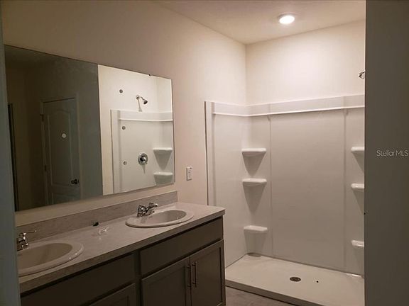 3rd image of 713 Fulmar Ct