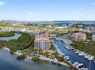 340 S Us Highway 1 APT 405, Jupiter, FL 33477