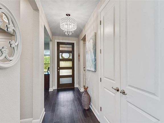 4th image of 5055 Cassia Way