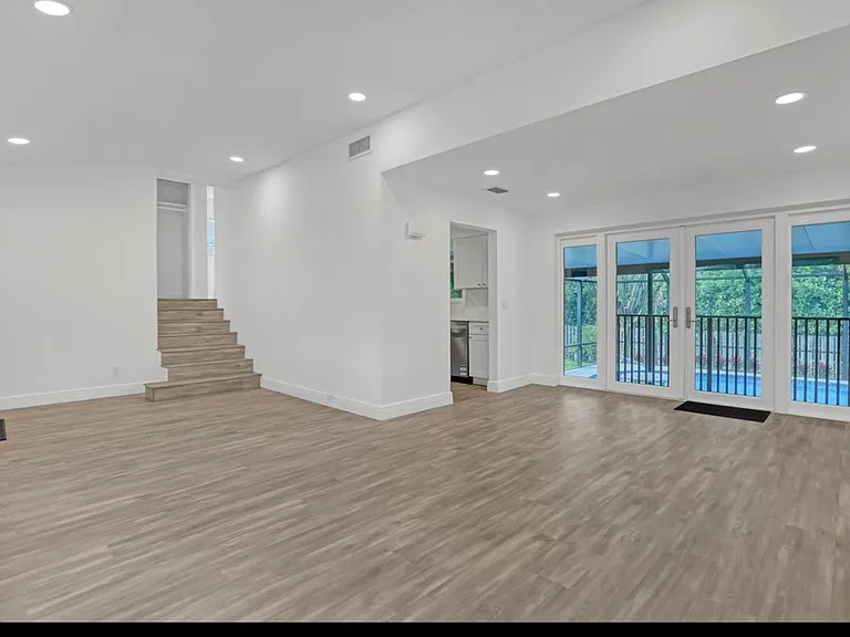 1505 High Ridge Rd — Photo 7