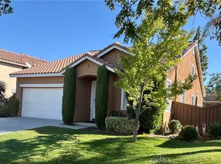 8646 Cabin Pl, Riverside, CA 92508