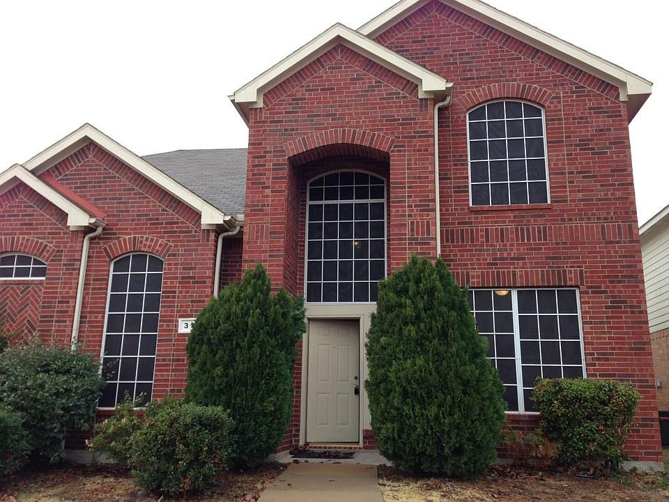 1st image of 311 Broadmoor Dr