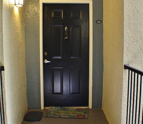 5th image of 15019 Arbor Reserve Cir APT 215
