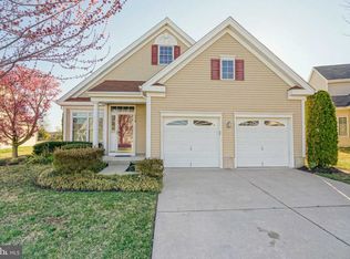 314 Lentz Rd, West Deptford, NJ 08086