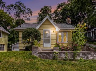124 Fuller Ave NE, Grand Rapids, MI 49503