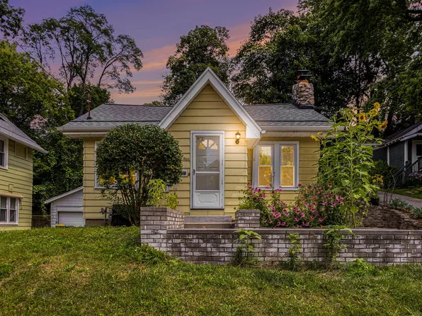 124 Fuller Ave NE, Grand Rapids, MI 49503
