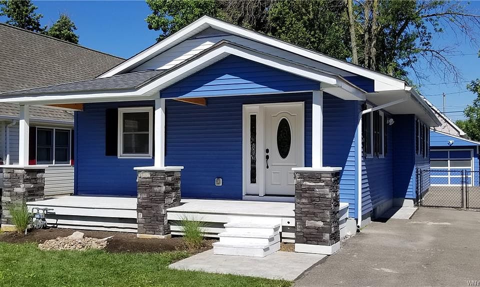 1st image of 305 Hawthorne Ave