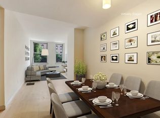 100 Atlantic Ave APT 2L, Brooklyn, NY 11201