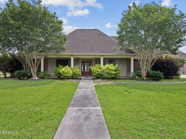 402 Breaux St, Scott, LA 70583