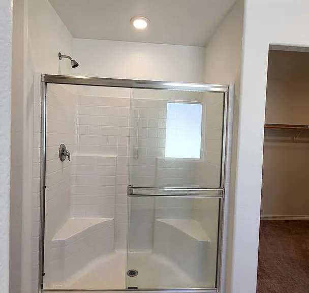 3807 E Summit Ave — Photo 33