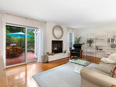 50 Hubbard Ln Unit 62, Southampton, NY, 11968