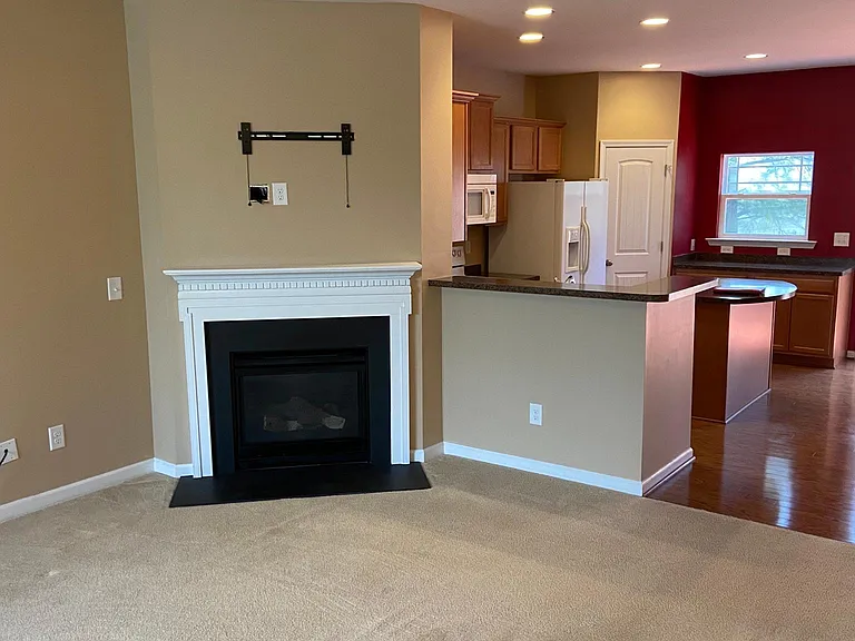 106 Irving Way — Photo 9