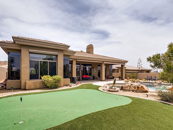 12240 Nor-034-035-Exterior-MLS_Size