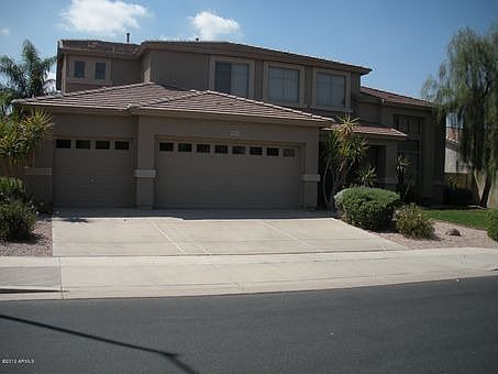 1st image of 9549 E Meseto Ave