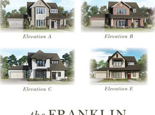 1800 Woodward Oaks Trl, Auburn, AL 36830