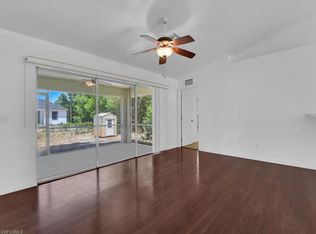 3212 29th St SW, Lehigh Acres, FL 33976