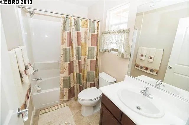 188 Heligan Ln #5 — Photo 24
