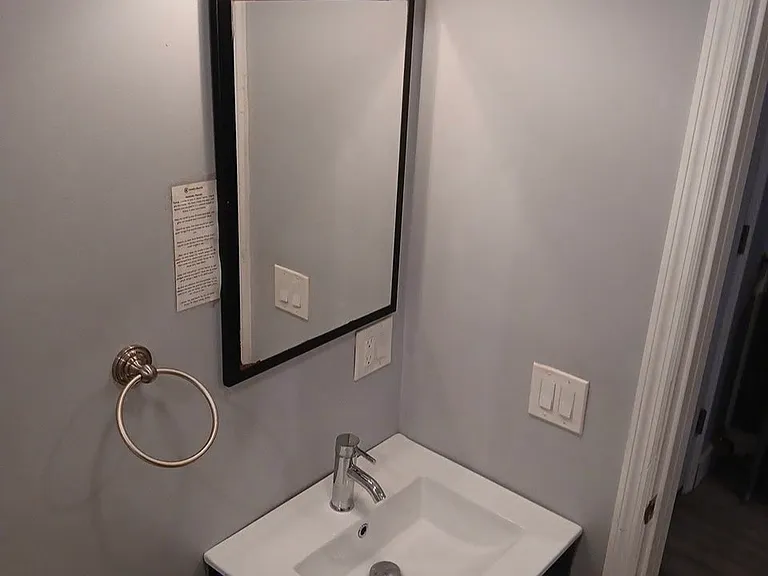 146 Johnston St #BASEMENT — Photo 13