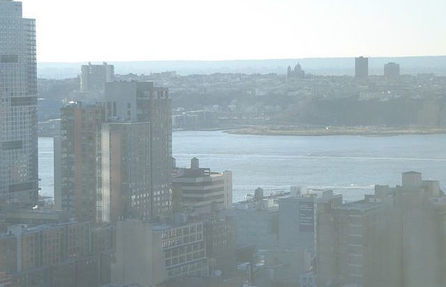 1st image of 350 W 50th St Frnt 3