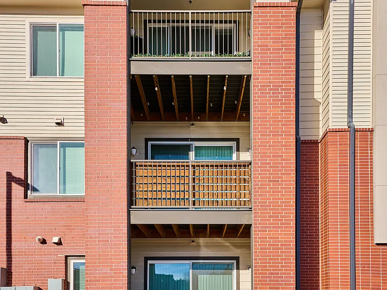 981 S Sable Blvd #208 — Photo 18