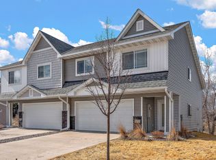 25576 5th St W, Zimmerman, MN 55398