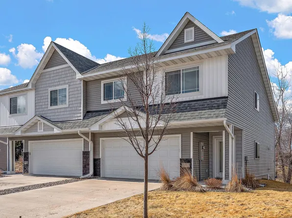 25576 5th St W, Zimmerman, MN 55398
