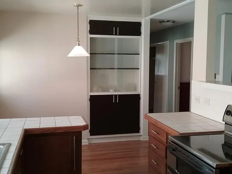 28449 Douglas Park Rd — Photo 9