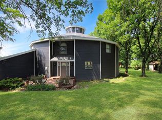 2897 Old State Rd, Mattoon, IL 61938