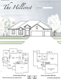 8717 N Farley Cir, Kansas City, MO, 64157