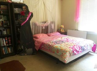 4652 SW 16th Dr, Gainesville, FL 32608