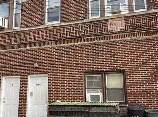 1128 Summit Ave APT 1, Jersey City, NJ 07307