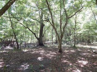 Culbreath Rd, Brooksville, FL 34602